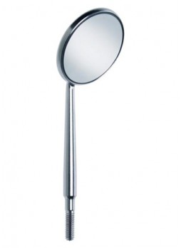 Dental Mirrors